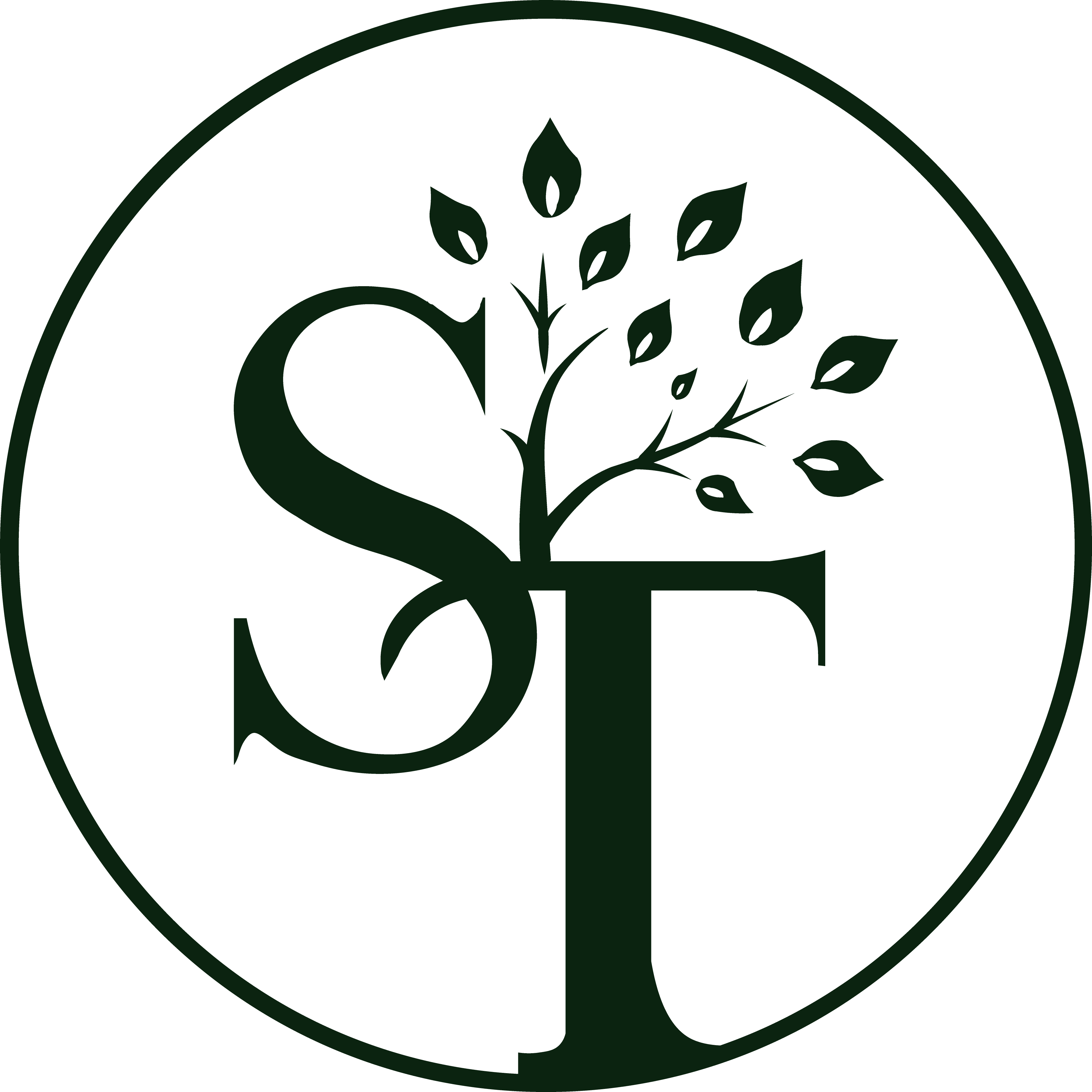 SEM TREE